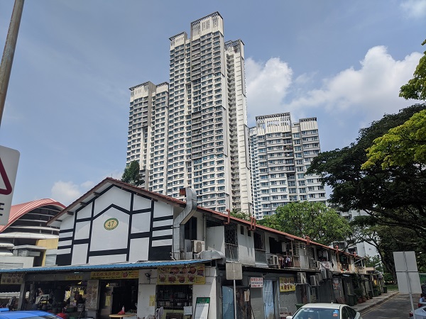 - EDGEPROP SINGAPORE